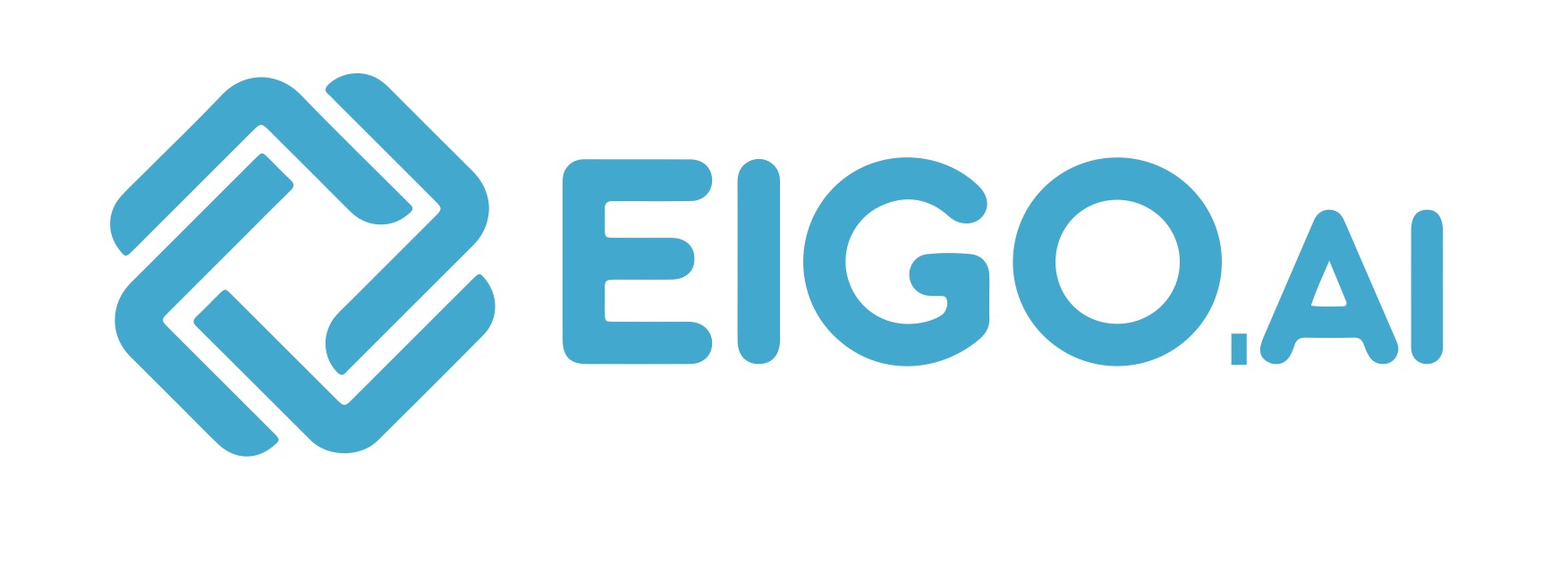 Eigo.AI