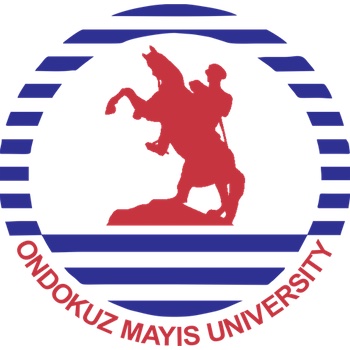 OMU