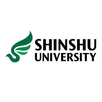 Shinshu